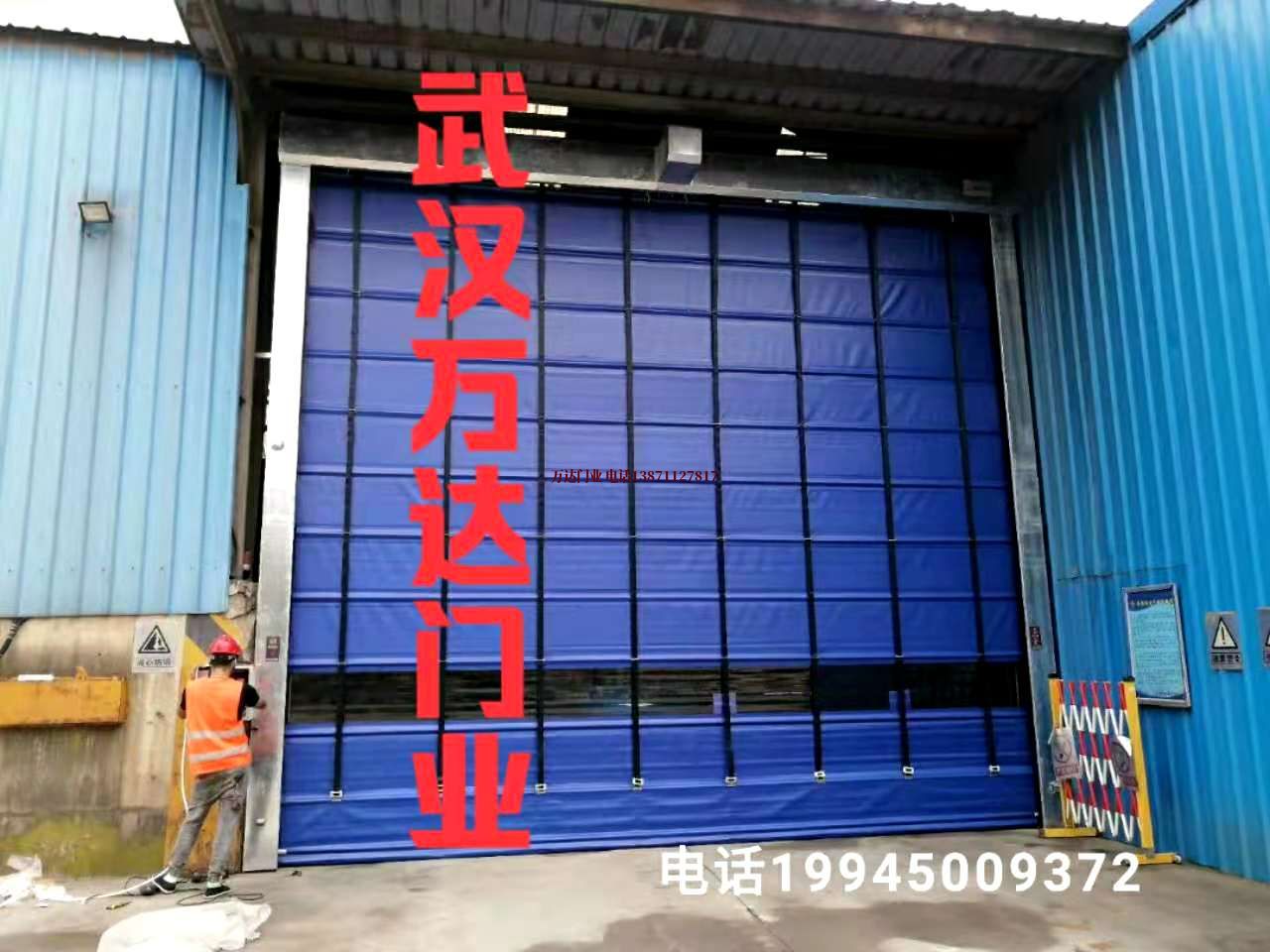 和平武汉和平武汉和平武汉顶管顶管和平武汉顶管顶管自来水管道清洗管道清洗